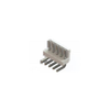 Rectangular Connector Housings - 151-14L-609-210-AA2-ND - DigiKey
