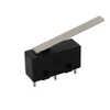 Limit Switches - 2449-SM3AQF0803L04-ND - DigiKey