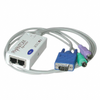 KVM Switches (Keyboard Video Mouse) - Cables -- 0SU51012-ND - Image