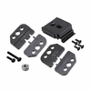 Crimp Heads, Die Sets - A9816-ND - DigiKey