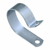 Cable Supports and Fasteners - 5666-P1023-2-ND - DigiKey