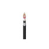 Fiber Optic Cables - BEL31580-ND - DigiKey