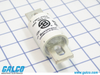 BUSS Fuses - FWH-250A - Galco Industrial Electronics