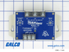 SYMC Protection Relays - 102A-2 - Galco Industrial Electronics