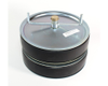 Pipe Plug, Mechanical,Wing Nut, Double Seal 15