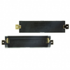 Battery Holders, Clips, Contacts - 36-1024-ND - DigiKey
