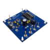 Evaluation and Demonstration Boards and Kits - 1589-EV6604B-V-00A-ND - DigiKey