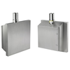 Boxes - 1441-S405015SS-ND - DigiKey