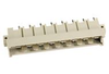 Backplane Connectors - 09060152914 - Powell Electronics, Inc.