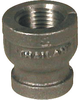 3/4 in. x 1/2 in. Coupler Reducer -- 5713912 - Image