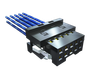 S2SDT-30-24-S-05.00-SS - Powell Electronics, Inc.