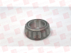 Bearing - 56784678 - Radwell International