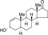 1-Dehydro Androsterone - 22911 - Medical Isotopes, Inc.