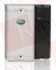 Drive - 5721719 - Radwell International