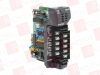 PLC Module/Rack - 67191781 - Radwell International