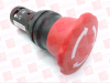 Pushbutton - 5092751 - Radwell International