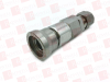 Hydraulic Fitting -- 31355768 - Image