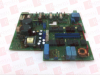 PC Board PLC/Add-On Board - 22224691 - Radwell International