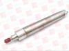 Pneumatic Cylinder - 91918109 - Radwell International