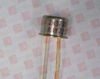 Transistor - 141128946 - Radwell International