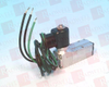 Solenoid Valve -- 148339137