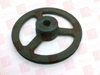 Pulley/Sheave -- 99527842
