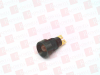 Lighting Accessory - 120234219 - Radwell International