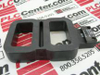 Contactor/Starter Accessory - 4722711 - Radwell International