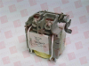Circuit Breaker Accessory - 104426335 - Radwell International