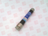 Fuse - 51443230 - Radwell International