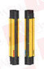 Light Curtain - 60119512 - Radwell International