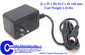 Linear Transformers and Power Supplies -- A-12V0-1A5-UG12 - Image