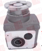 Gear Box - 46608951 - Radwell International