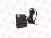AC Power Supply - 122933038 - Radwell International