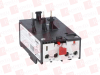 Solid State Overload/Relay -- 22013717
