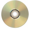 LightScribe DVD-R - 96939 - Verbatim Corporation