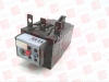 Thermal Overload/Heater - 99755208 - Radwell International