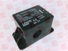Current Sensor - 4819892 - Radwell International