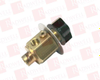 Flow Switch - 208576412 - Radwell International