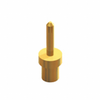 PC Pin, Single Post Connectors - 36-1428-1-ND - DigiKey