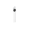PTC Thermistors - 495-B59051D1110A040-ND - DigiKey