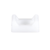Cable Ties - Holders and Mountings - 298-SSM2S6-M-ND - DigiKey