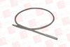 Fiber Optic Cable -- 21596098