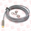 Inductive Sensor - 3022362 - Radwell International