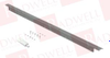 Enclosure - 20943120 - Radwell International