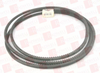Belt - 6818492 - Radwell International