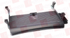 Keyboard/Pad/Pen/Mouse -- 117031197 - Image
