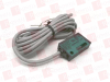 Temperature/Process Control - 183365 - Radwell International
