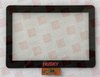 OIT Replacement Display/Touch - 225772191 - Radwell International