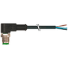Circular Cable Assemblies - 3473-3RK19024HB155AA0-ND - DigiKey